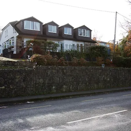 Coach Hill House Rochestown Road T12a895 *