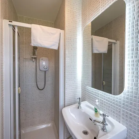 Coach Hill House Rochestown Road T12a895