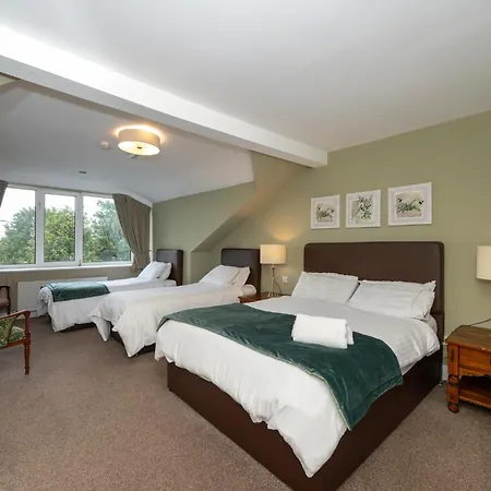 Coach Hill House Rochestown Road T12a895 *