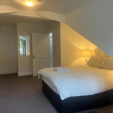 Coach Hill House Rochestown Road T12a895