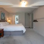 Coach Hill House Bed & Breakfast Cork