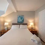 Coach Hill House Bed & Breakfast Cork