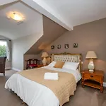 Coach Hill House * Cork