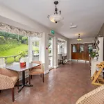 Coach Hill House Bed & Breakfast Cork