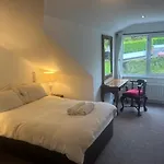 Coach Hill House Bed & Breakfast