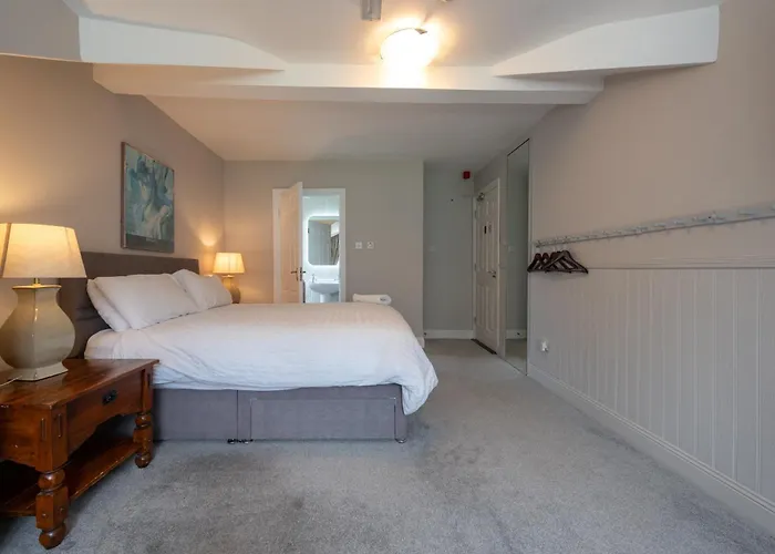 Coach Hill House Bed & Breakfast Cork